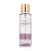 Pomegranate & Lotus Balance Bodyspray 250 ml (woman)