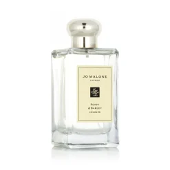 Poppy & Barley Eau de Cologne 100 ml (unisex)