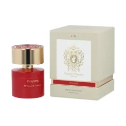 Porpora Extrait de Parfum 100 ml (unisex)