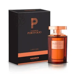 Portfolio Cupid's Rose Eau De Parfum 75 ml (unisex)