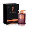 Portfolio Euphoric Roots Parfum 75 ml (unisex)