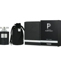 Portfolio Neroli Canvas Eau De Parfum 75 ml (unisex)