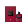 Portrait Abstract Extrait de Parfum 100 ml (unisex)