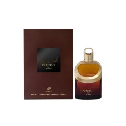 Portrait Revival Extrait de Parfum 100 ml (unisex)