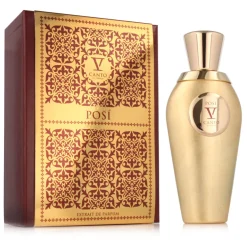 Posí Extrait de Parfum 100 ml (unisex)