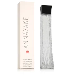 Pour Elle Eau De Parfum 100 ml (woman)