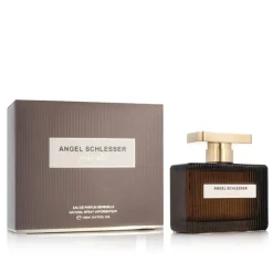 Pour Elle Sensuelle Eau De Parfum 100 ml (woman)