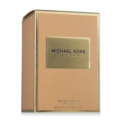 Pour Femme Eau De Parfum 50 ml (woman)