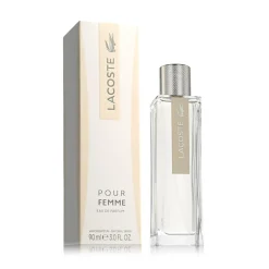 Pour Femme Eau De Parfum 90 ml (woman)