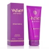Pour Femme Dylan Purple Körperlotion 200 ml (woman)