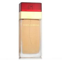 Pour Femme Eau De Toilette 100 ml (woman)