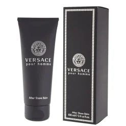 Pour Homme After Shave Balsam 100 ml (man)