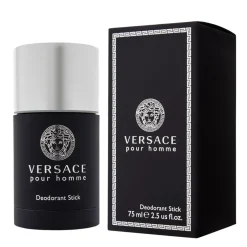 Pour Homme Deostick 75 ml (man)