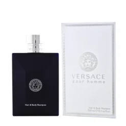 Pour Homme Duschgel 250 ml (man)