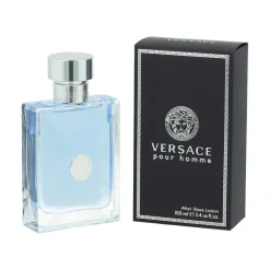 Pour Homme After Shave Lotion 100 ml (man)