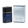 Pour Lui Eau De Toilette 90 ml (man)