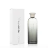 Power Eau De Toilette 75 ml (man)