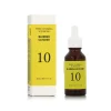 Power 10 Formula VC Effector 30 ml