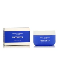 Power 10 Formula LI Cream Firefighter 55 ml