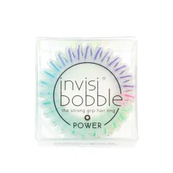 POWER Haargummi 3 St.