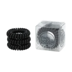 POWER Haargummi 3 St.