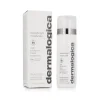PowerBright Moisturizer SPF 50 50 ml