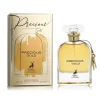 Precious Gold Eau De Parfum 80 ml (woman)
