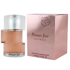 Premier Jour Eau De Parfum 100 ml (woman)