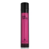 Prestige Kallos Hair Spray Extra Strong 750 ml