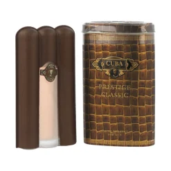 Prestige Eau De Toilette 90 ml (man)