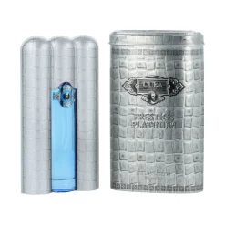 Prestige Platinum Eau De Toilette 90 ml (man)