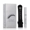 Prevage Clinical Lash + Brow Enhancing Serum 4 ml