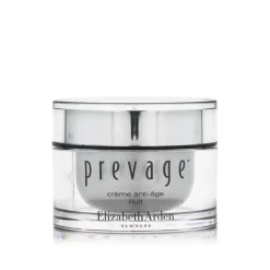 Prevage Anti Aging Overnight Cream 50 ml