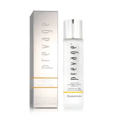 Prevage Anti-Aging Antioxidant Infusion Essence 140 ml