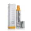 Prevage Anti Aging + Intensive Repair Eye Serum 15 ml
