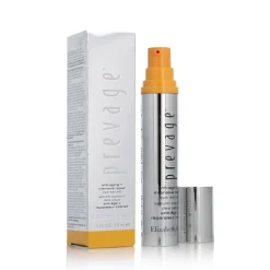 Prevage Anti Aging + Intensive Repair Eye Serum 15 ml