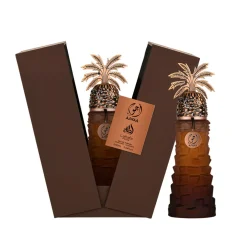 Pride Ajwaa Eau De Parfum 90 ml (unisex)