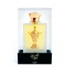 Pride Al Areeq Gold Eau De Parfum 100 ml (unisex)