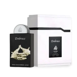 Pride Embrace Eau De Parfum 100 ml (unisex)