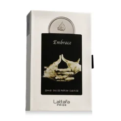 Pride Embrace Eau De Parfum 20 ml (unisex)