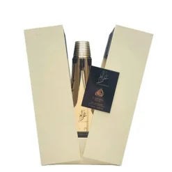 Pride Gharam Eau De Parfum 100 ml (unisex)