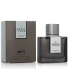 Pride Intense Eau De Parfum 100 ml (man)