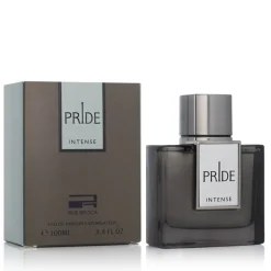 Pride Intense Eau De Parfum 100 ml (man)