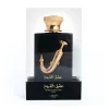 Pride Ishq Al Shuyukh Gold Eau De Parfum 100 ml (unisex)