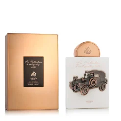 Pride La Collection D'antiquites 1886 Eau De Parfum 100 ml (unisex)