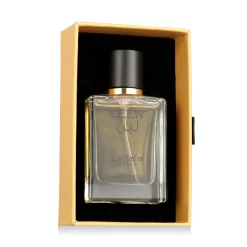 Pride Leen Eau De Parfum 20 ml (unisex)