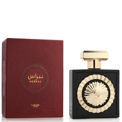 Pride Nebras Eau De Parfum 100 ml (unisex)