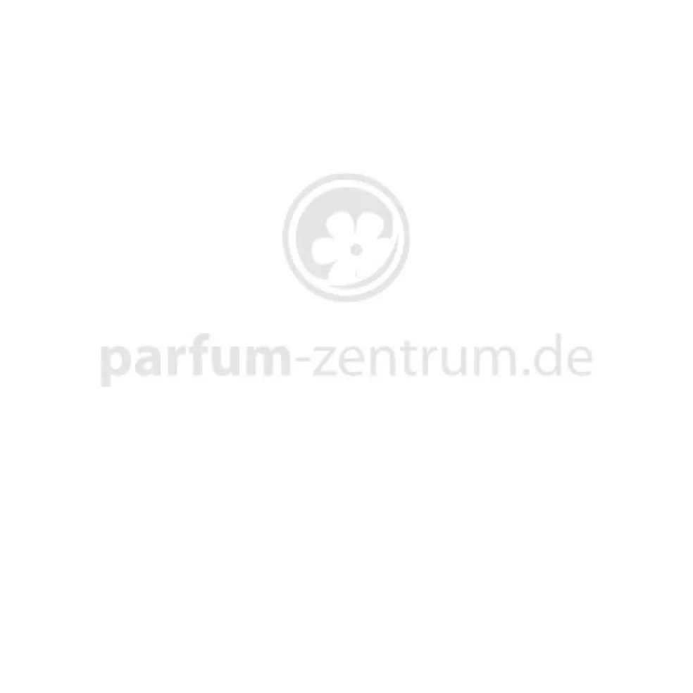 Pride Pisa Eau De Parfum 100 ml (unisex)