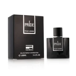 Pride Pour Homme Eau De Parfum 100 ml (man)