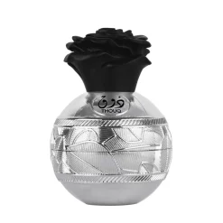 Pride Thouq Eau De Parfum 80 ml (unisex)